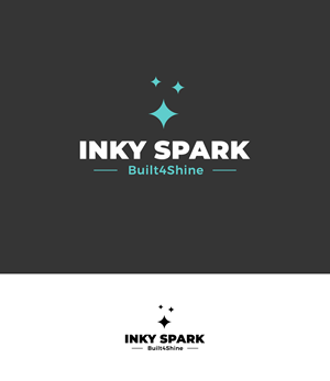 Diseño de Logo por apik. para este proyecto | Diseño: #31084345