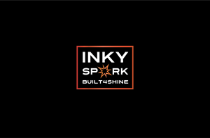 Logo-Design von jizzy123 für dieses Projekt | Design #31089601