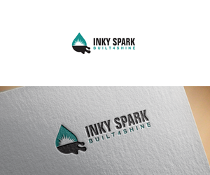 Diseño de Logo por bijuak para este proyecto | Diseño: #31086851