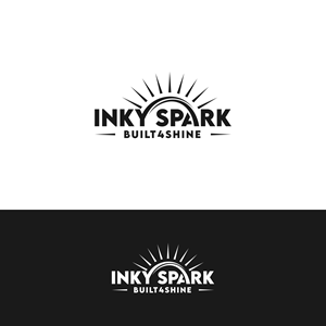Diseño de Logo por setan cell para este proyecto | Diseño: #31085963