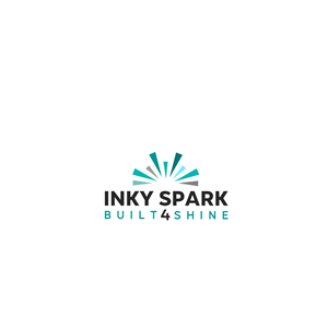 Logo Design by S.N.Y™-01 for this project | Design: #31084444