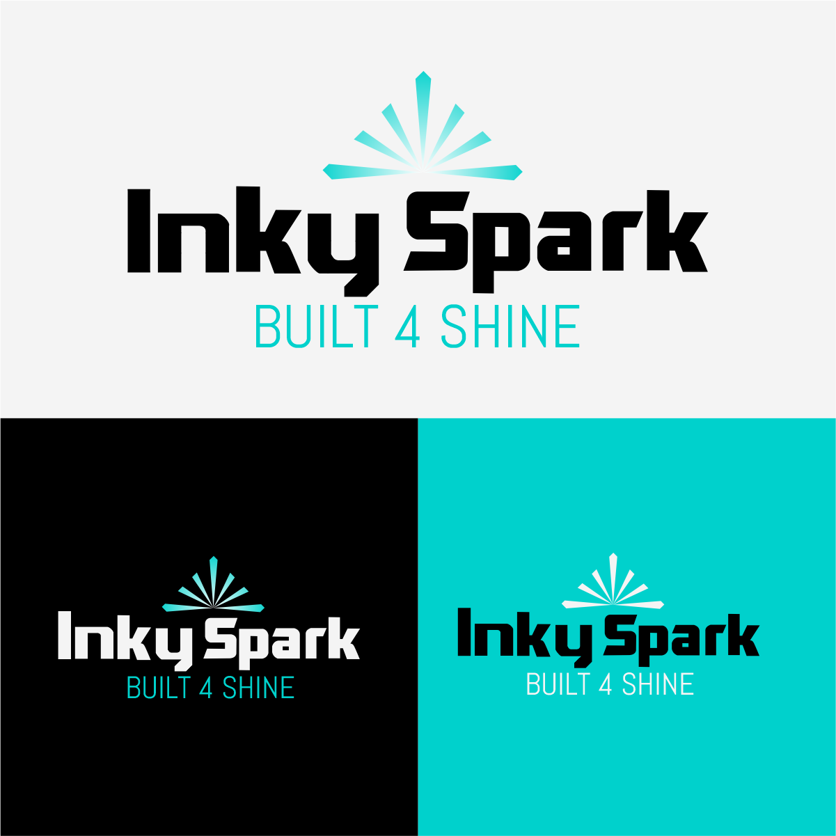 Diseño de Logo por creative.bugs para este proyecto | Diseño #31088709