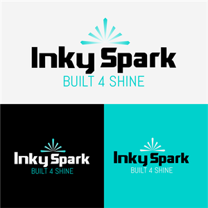 Diseño de Logo por creative.bugs para este proyecto | Diseño: #31088709