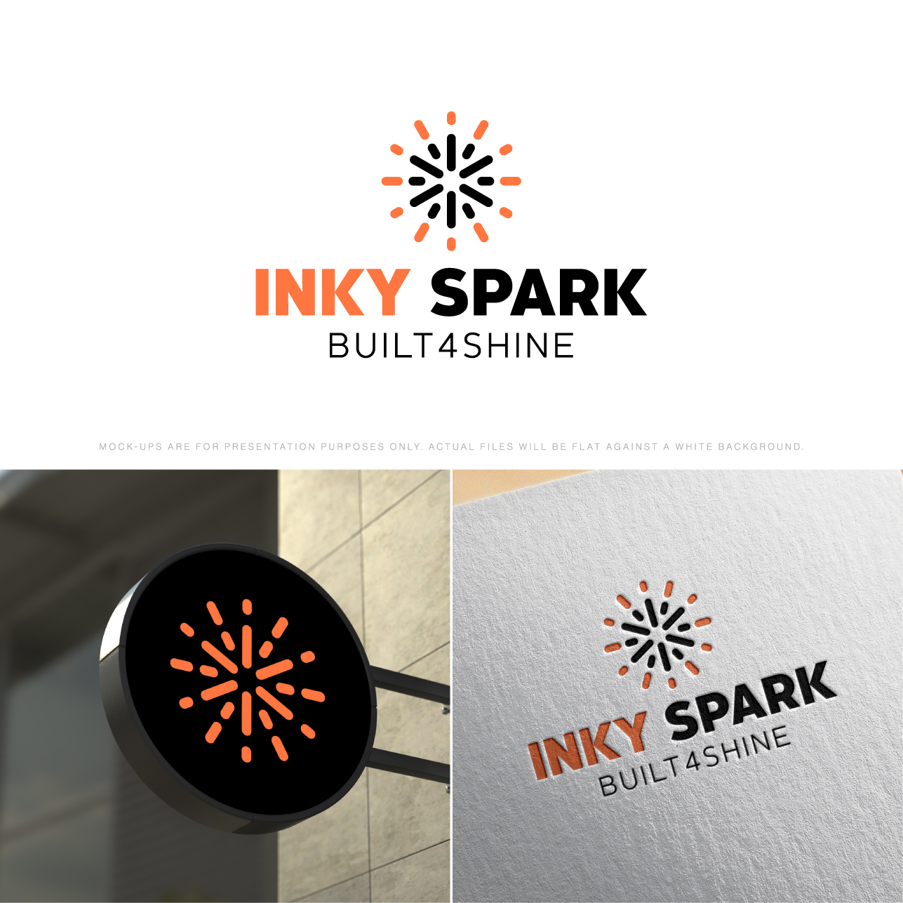 Logo-Design von The Lion Studios für dieses Projekt | Design #31089298