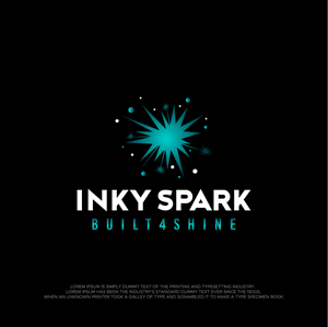 Diseño de Logo por fly  design para este proyecto | Diseño: #31087141