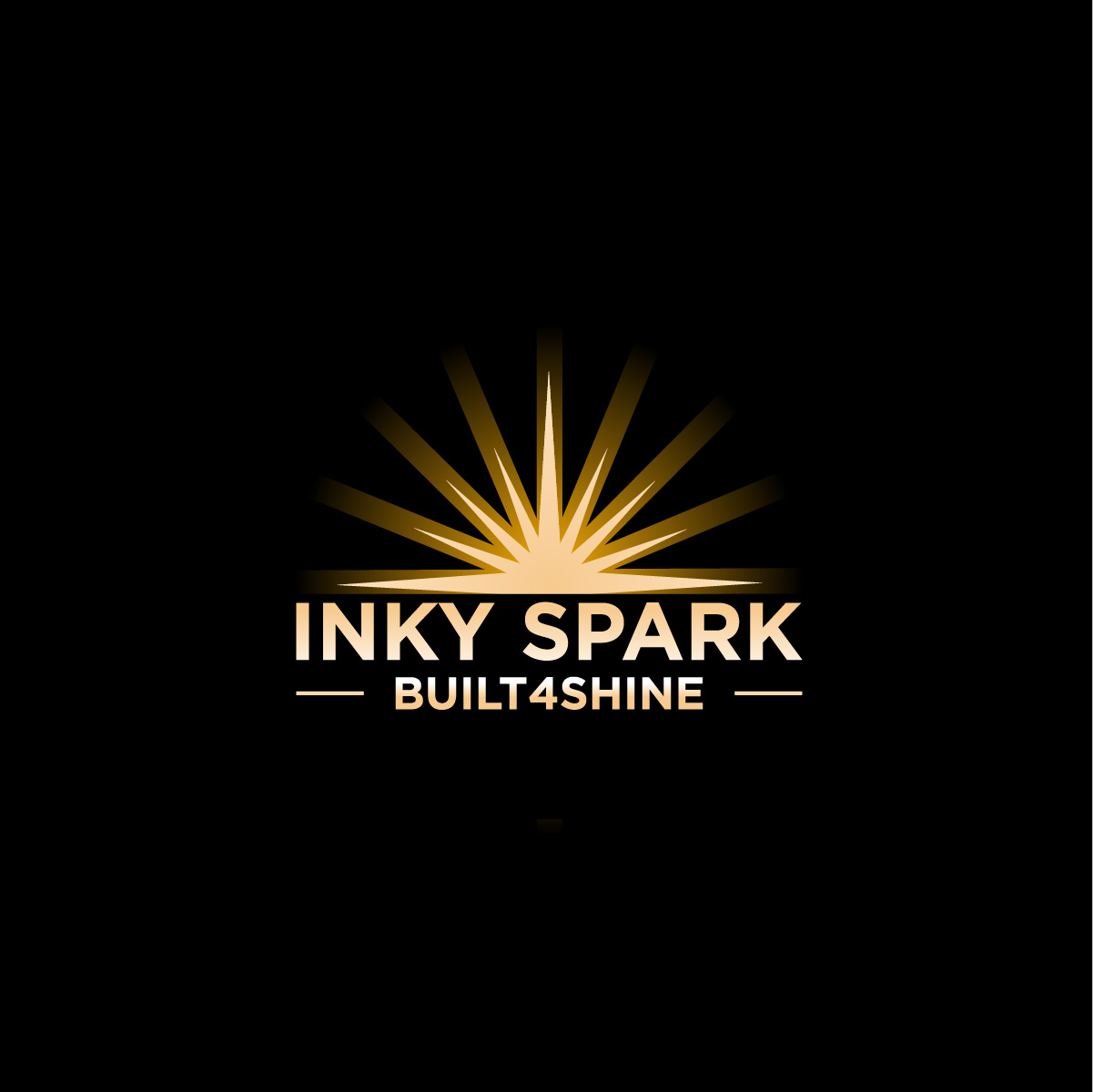 Logo Design by fly  design for this project | Design #31087142