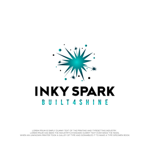 Diseño de Logo por fly  design para este proyecto | Diseño: #31087143