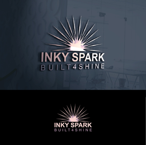 Diseño de Logo por fly  design para este proyecto | Diseño: #31087144
