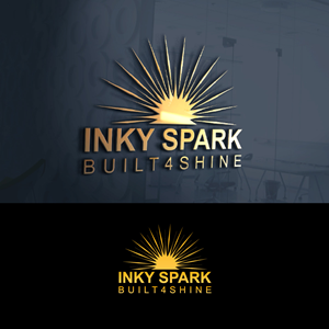 Diseño de Logo por fly  design para este proyecto | Diseño: #31087145