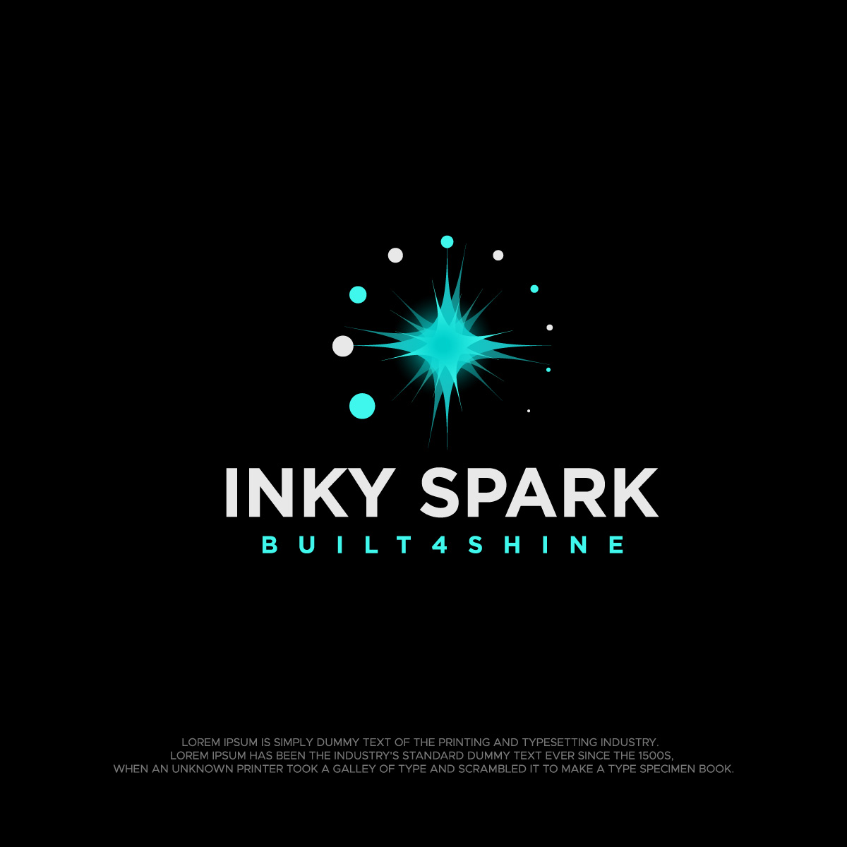 Logo-Design von fly  design für dieses Projekt | Design #31087146