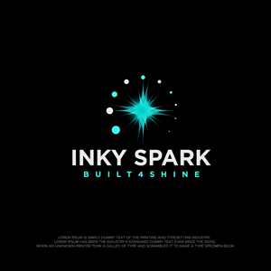 Diseño de Logo por fly  design para este proyecto | Diseño: #31087146