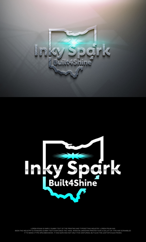 Diseño de Logo por fly  design para este proyecto | Diseño: #31088603