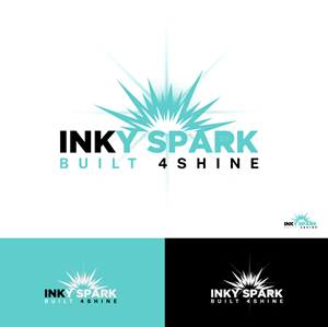 Logo Design by DesignLima for this project | Design: #31096802