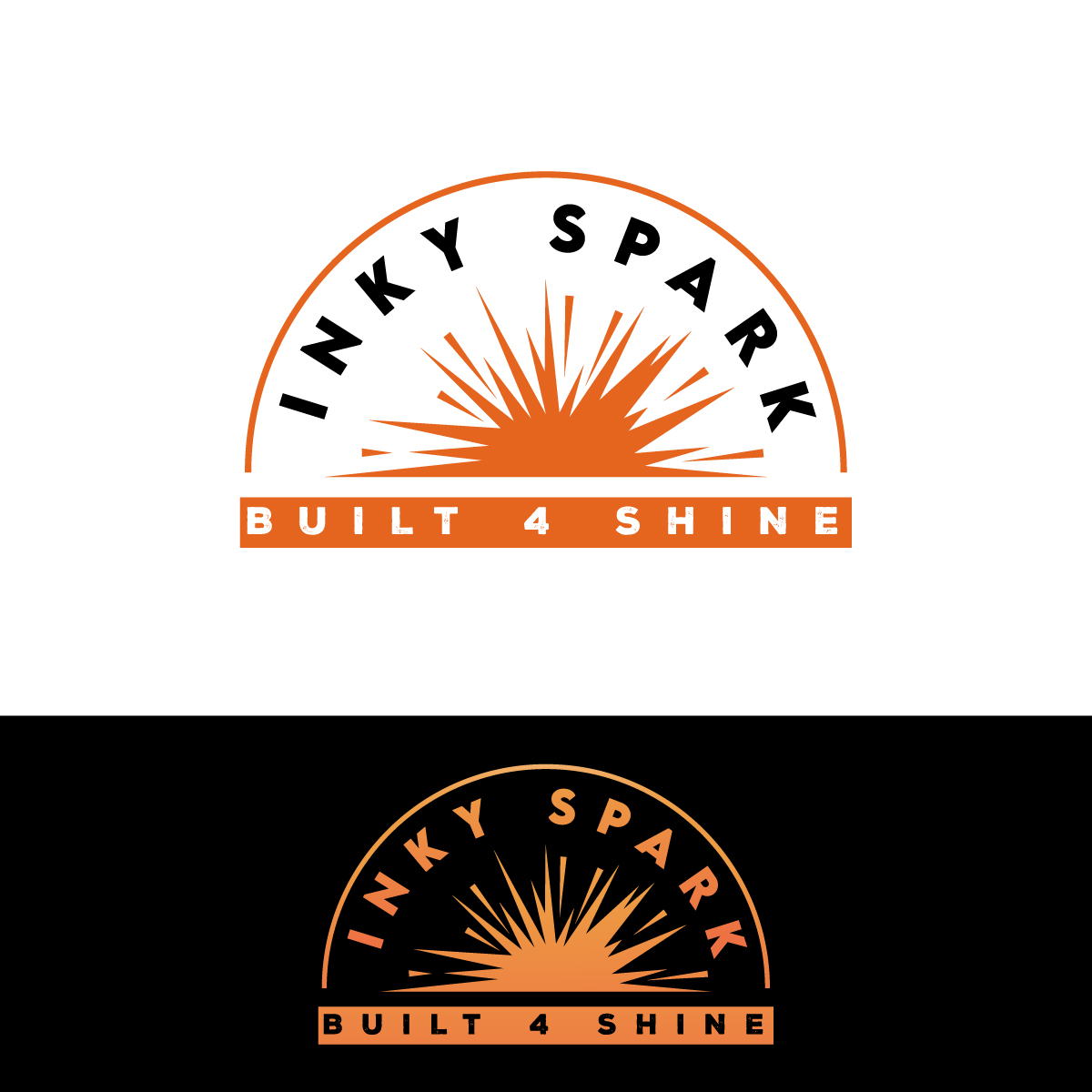 Logo-Design von DesignLima für dieses Projekt | Design #31096804