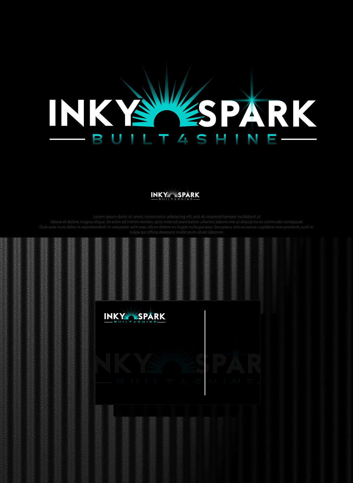 Logo Design by DesignLima for this project | Design #31096805