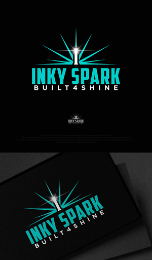 Logo Design by DesignLima for this project | Design: #31096806