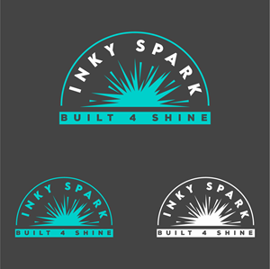 Logo Design by DesignLima for this project | Design: #31096816