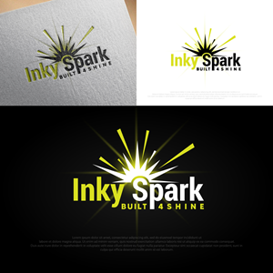 Logo Design by DesignLima for this project | Design: #31096867
