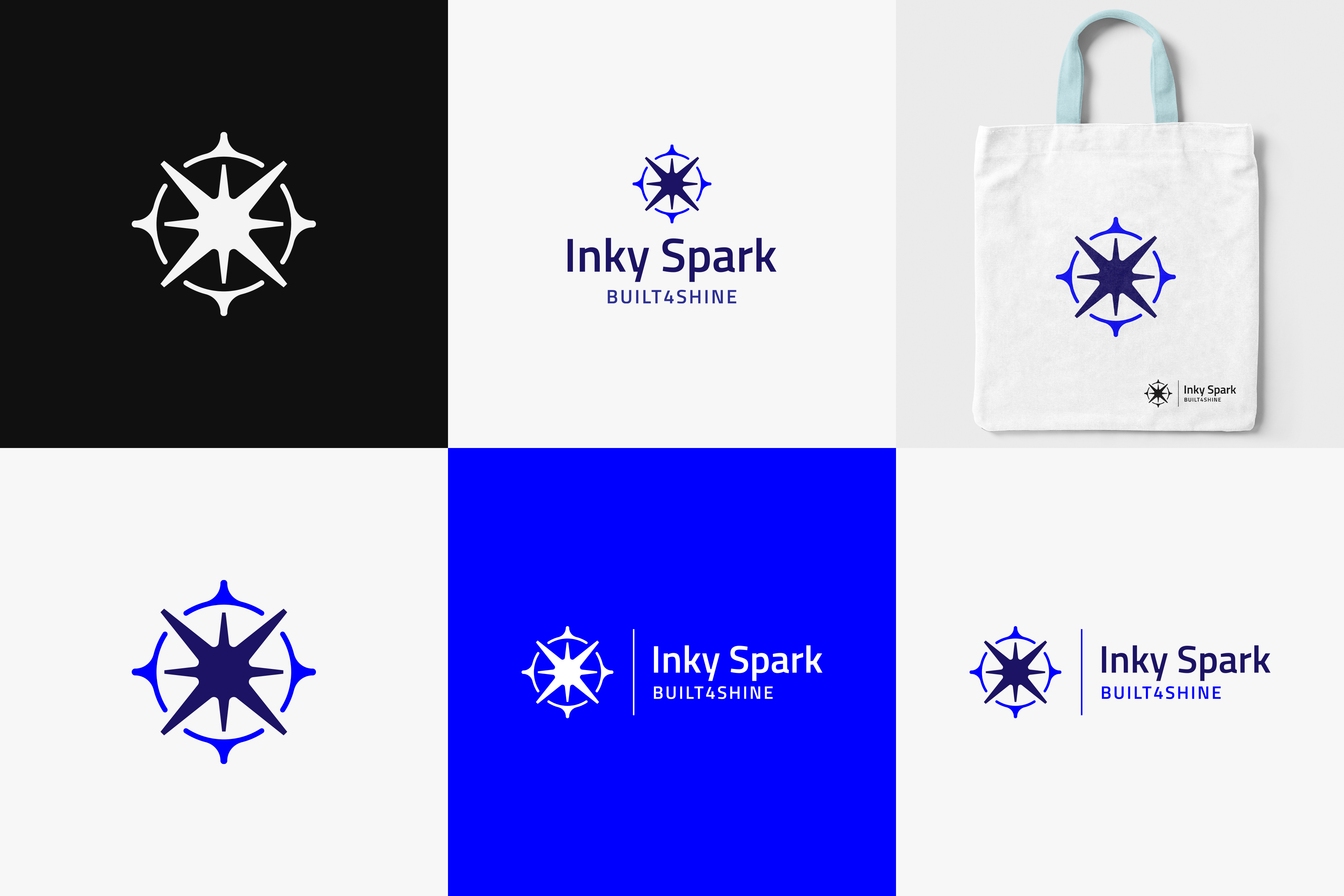 Logo Design by vramar.roy for this project | Design #31086429