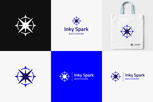 Logo-Design von vramar.roy für dieses Projekt | Design #31086429
