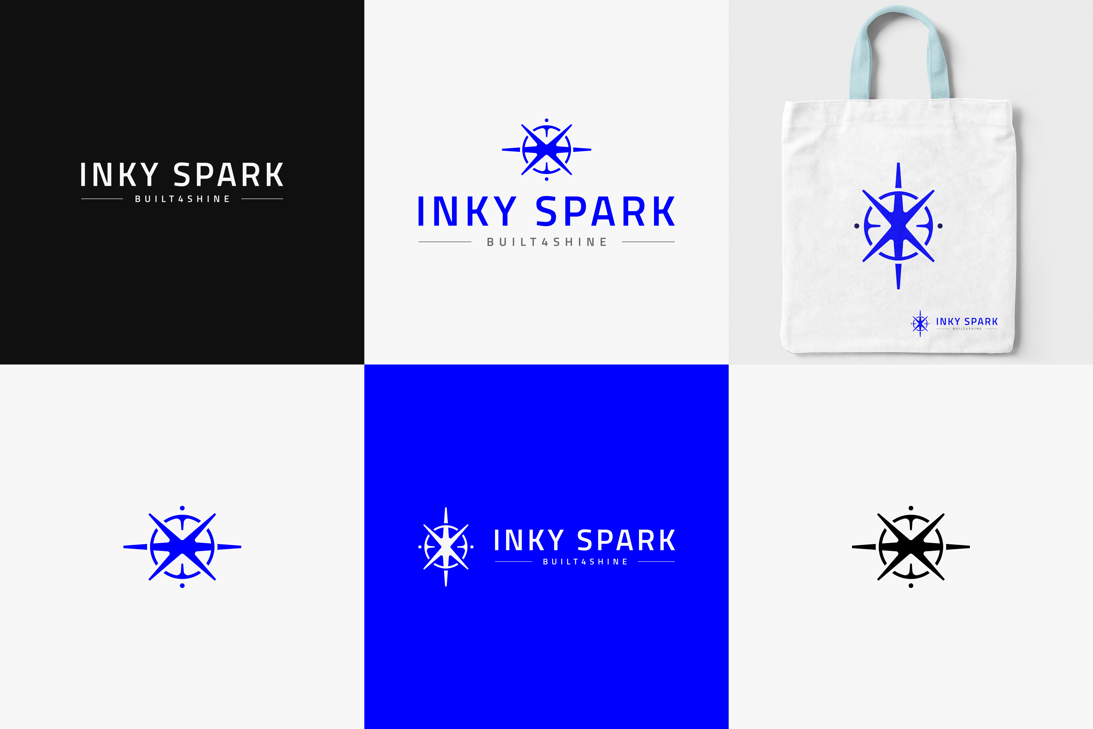 Logo-Design von vramar.roy für dieses Projekt | Design #31086629