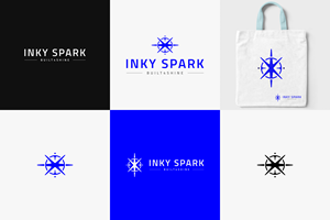 Logo Design by vramar.roy for this project | Design: #31086629