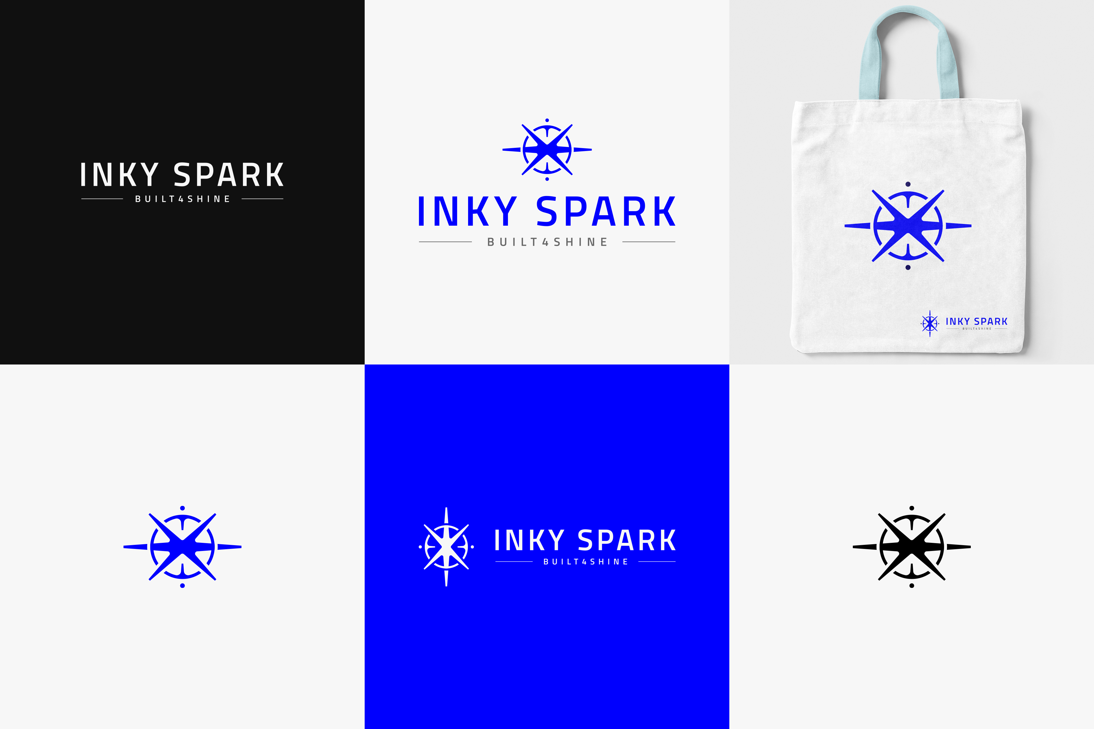 Logo-Design von vramar.roy für dieses Projekt | Design #31086630