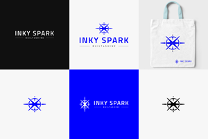 Logo Design by vramar.roy for this project | Design: #31086630