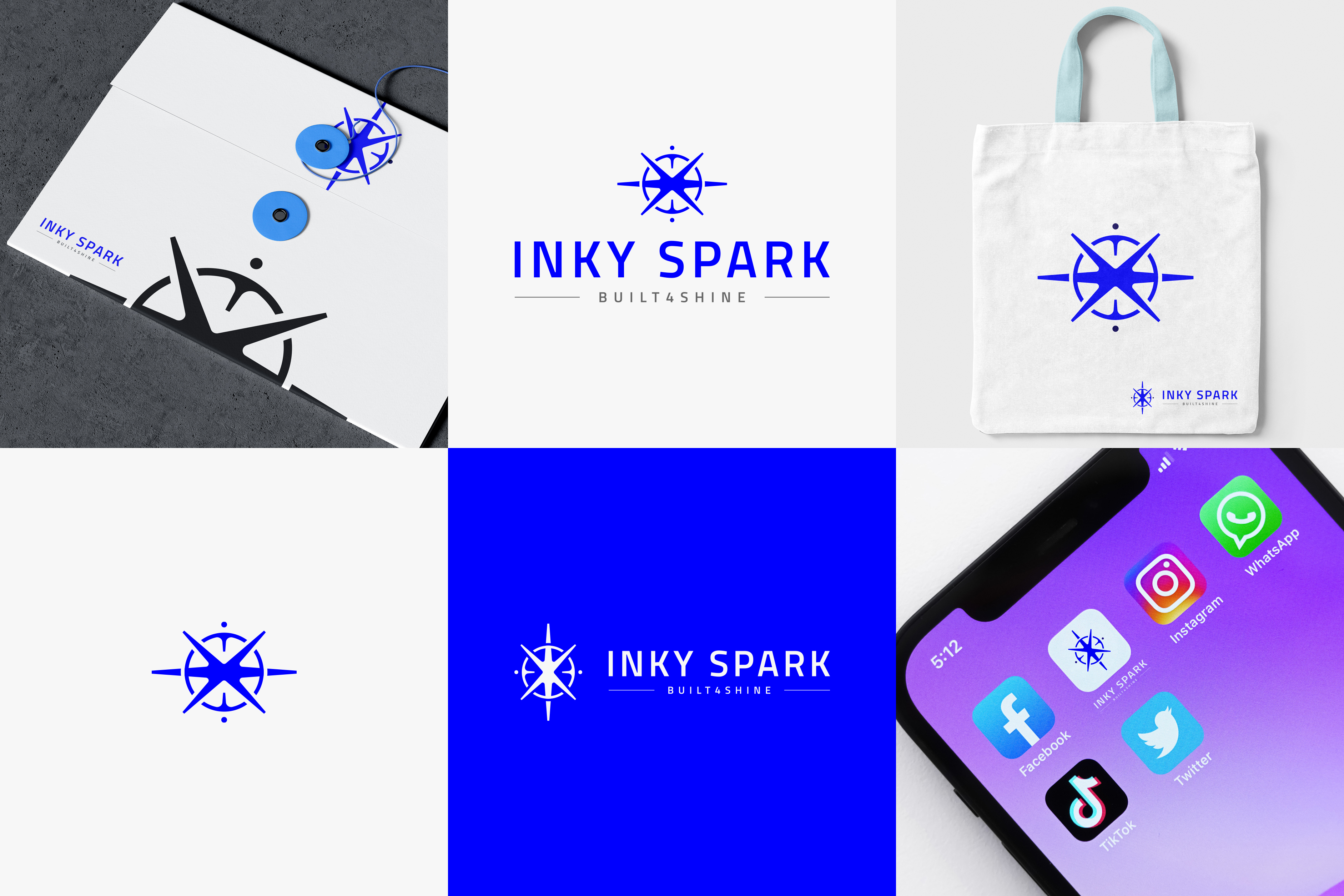 Logo-Design von vramar.roy für dieses Projekt | Design #31086684