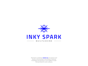 Logo Design by vramar.roy for this project | Design: #31086695