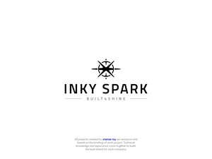 Logo Design by vramar.roy for this project | Design: #31086766