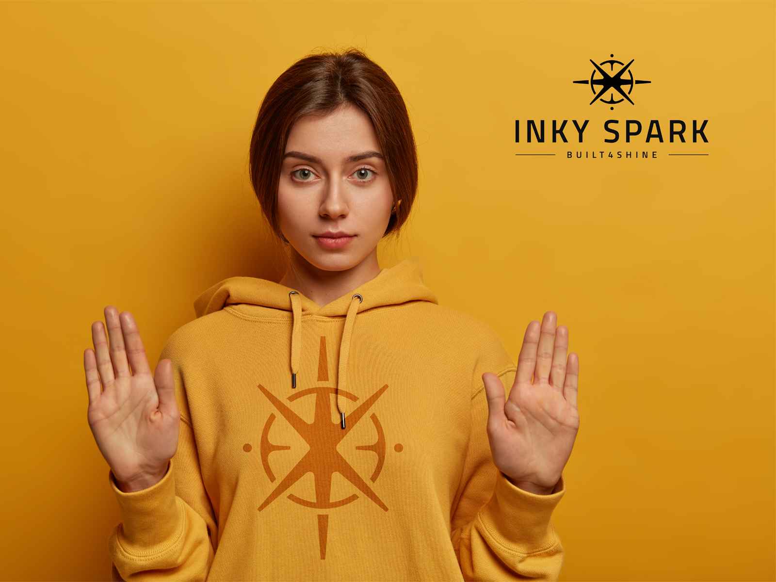 Logo-Design von vramar.roy für dieses Projekt | Design #31086781