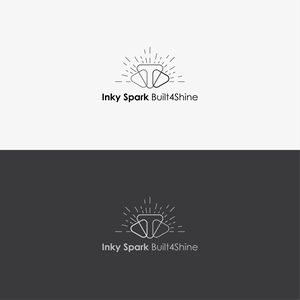 Diseño de Logo por konde.hipe para este proyecto | Diseño: #31086465