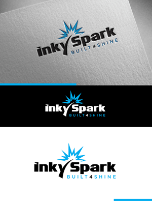 Logo Design by creativepix for this project | Design: #31086051
