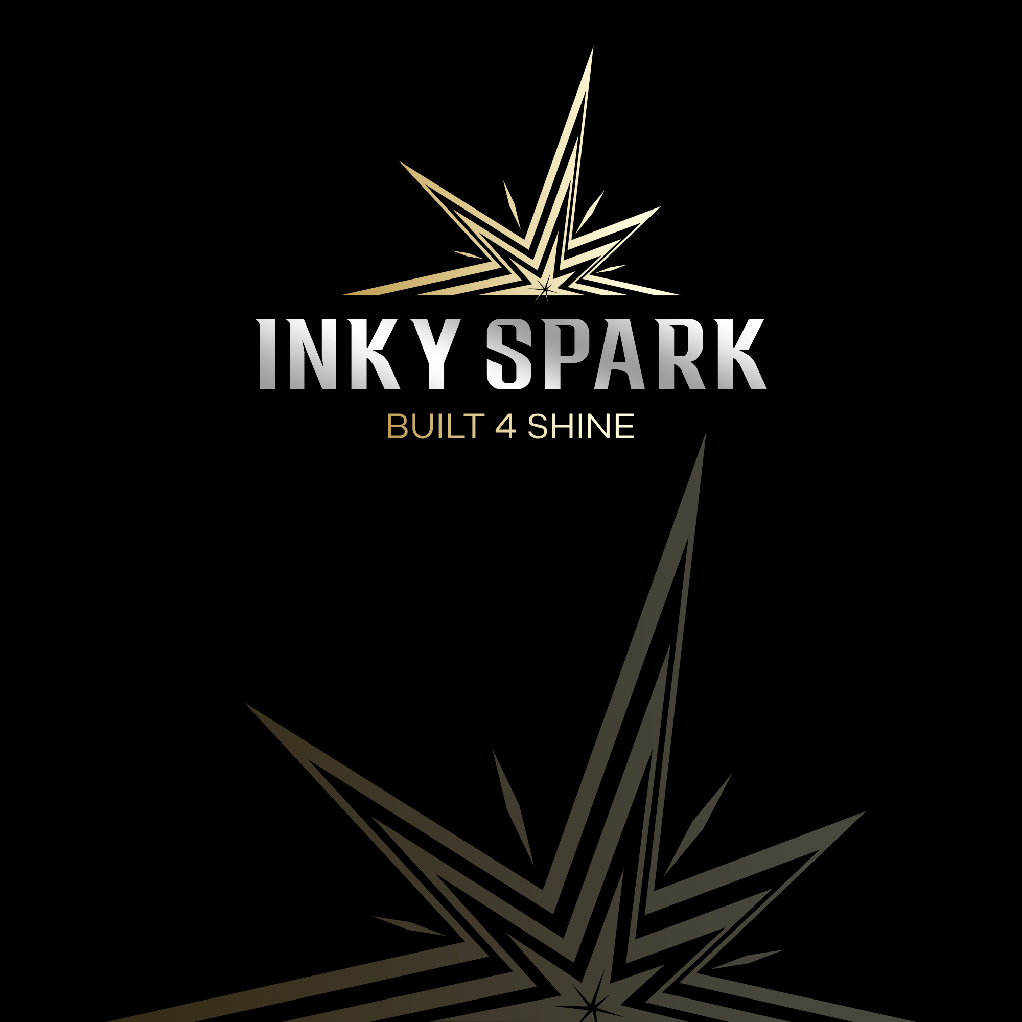 Logo-Design von kasva1 für dieses Projekt | Design #31089644