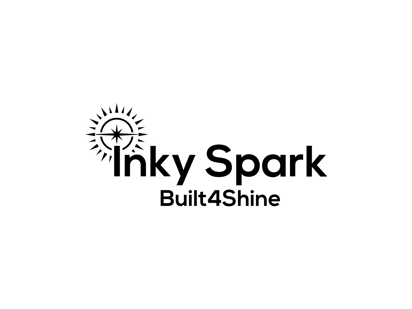 Logo-Design von BNdesigner für dieses Projekt | Design #31092641