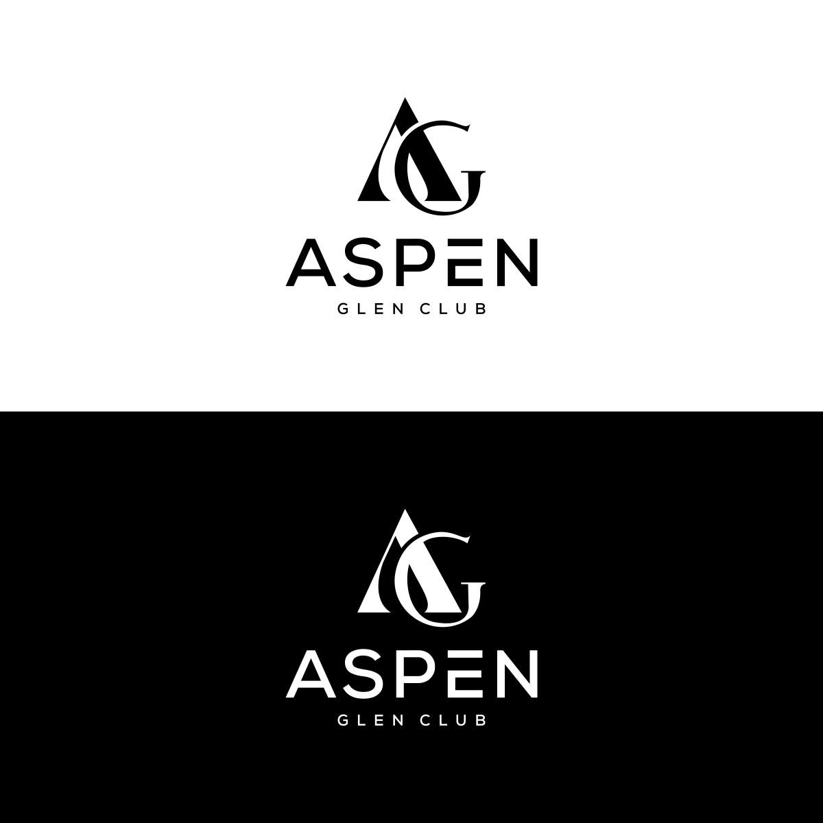 Design de Logo par driptip pour ce projet | Design #31118495