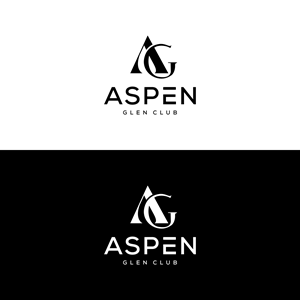 Logo Design by driptip for this project | Design: #31118495