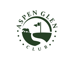 Logo Design by Thati Designs for this project | Design: #31086853