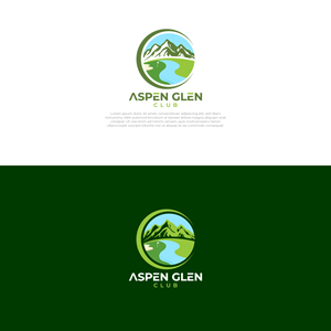 Logo Design by AstuDesign for this project | Design: #31128376