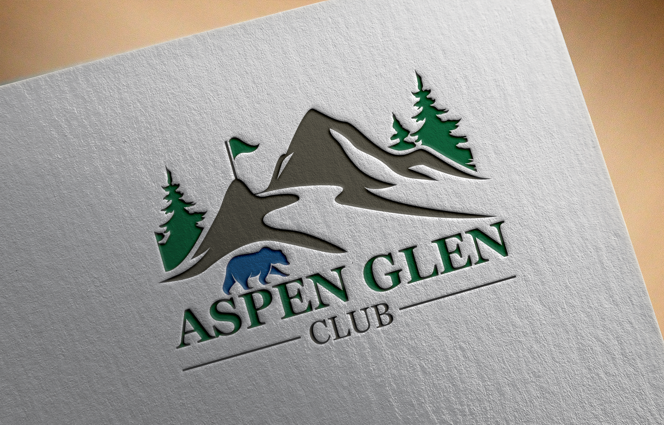 Logo Design by Graphixpointt for this project | Design #31085293