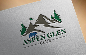 Logo Design by Graphixpointt for this project | Design: #31085293