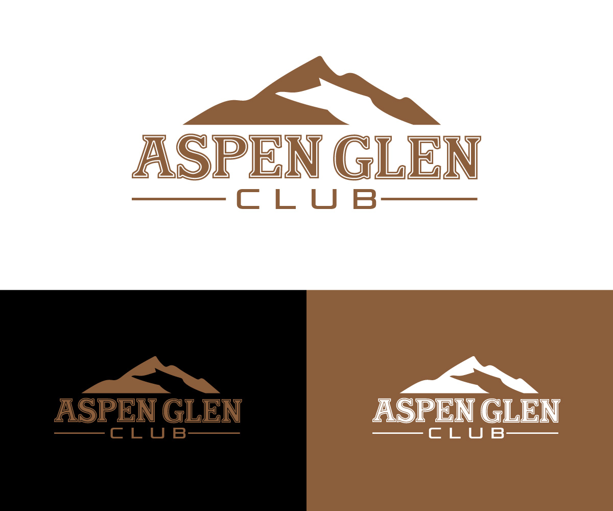 Logo Design by RaKu 2 for this project | Design: #31121471