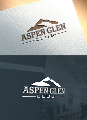 Logo Design by RaKu 2 for this project | Design: #31126947