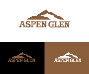 Logo Design by RaKu 2 for this project | Design: #31166790