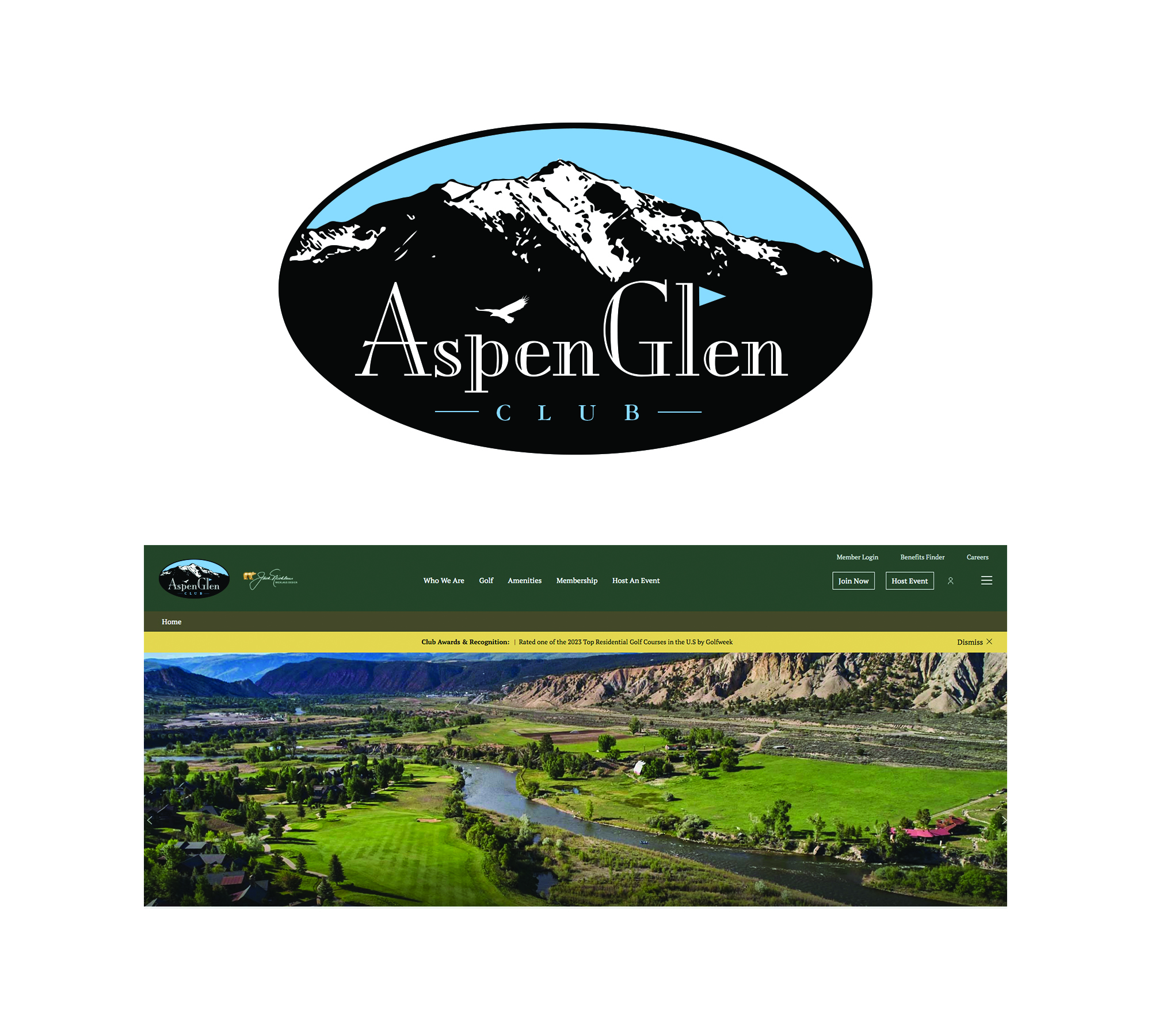 Logo Design by Thomas DeHart for this project | Design #31083412