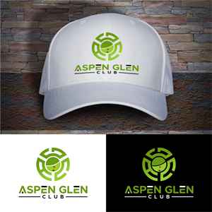 Logo Design by semarco for this project | Design: #31084831