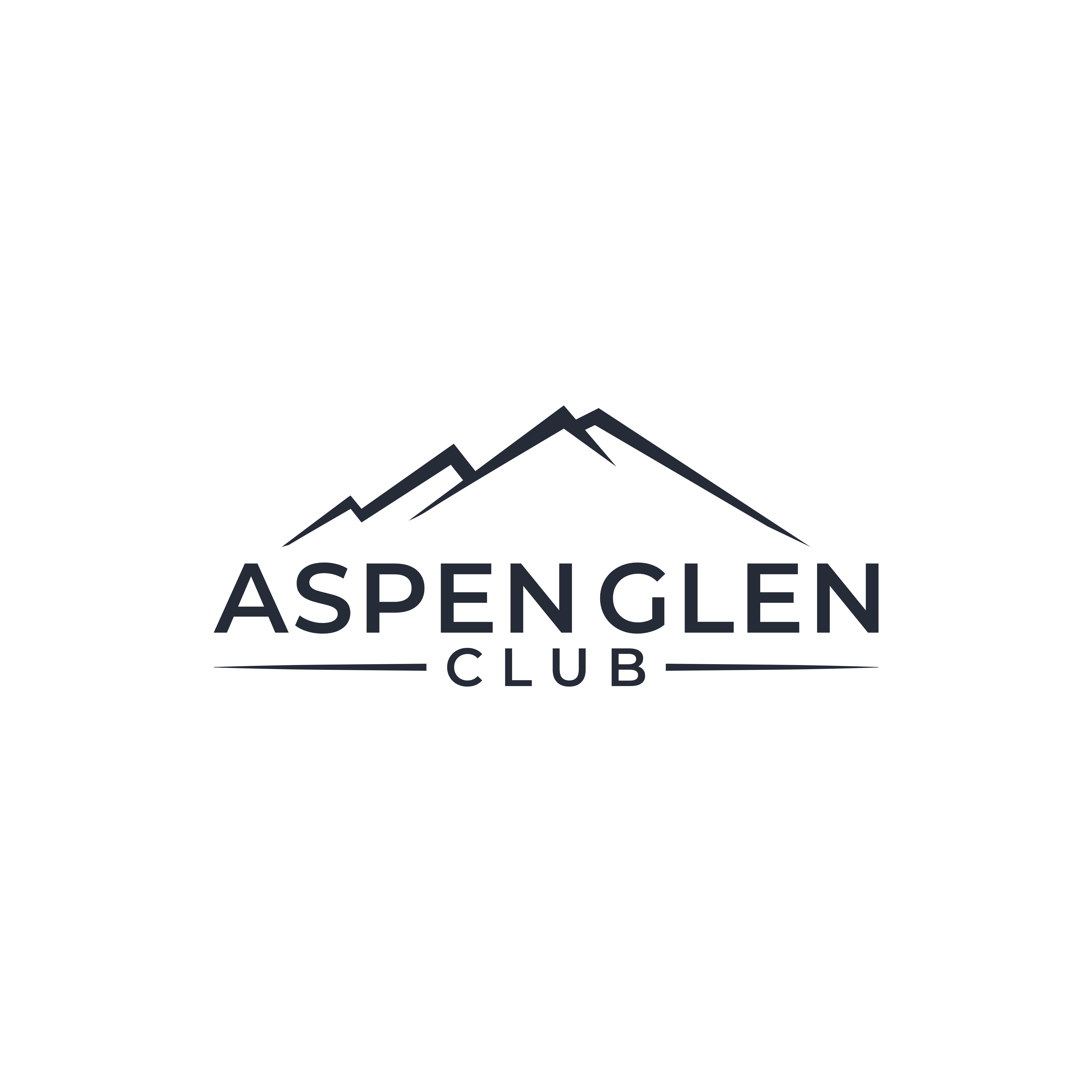 Logo Design by FerouFYN for this project | Design #31123779