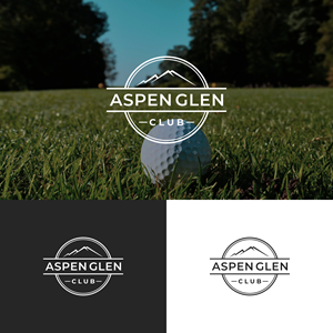 Logo Design by FerouFYN for this project | Design: #31129023