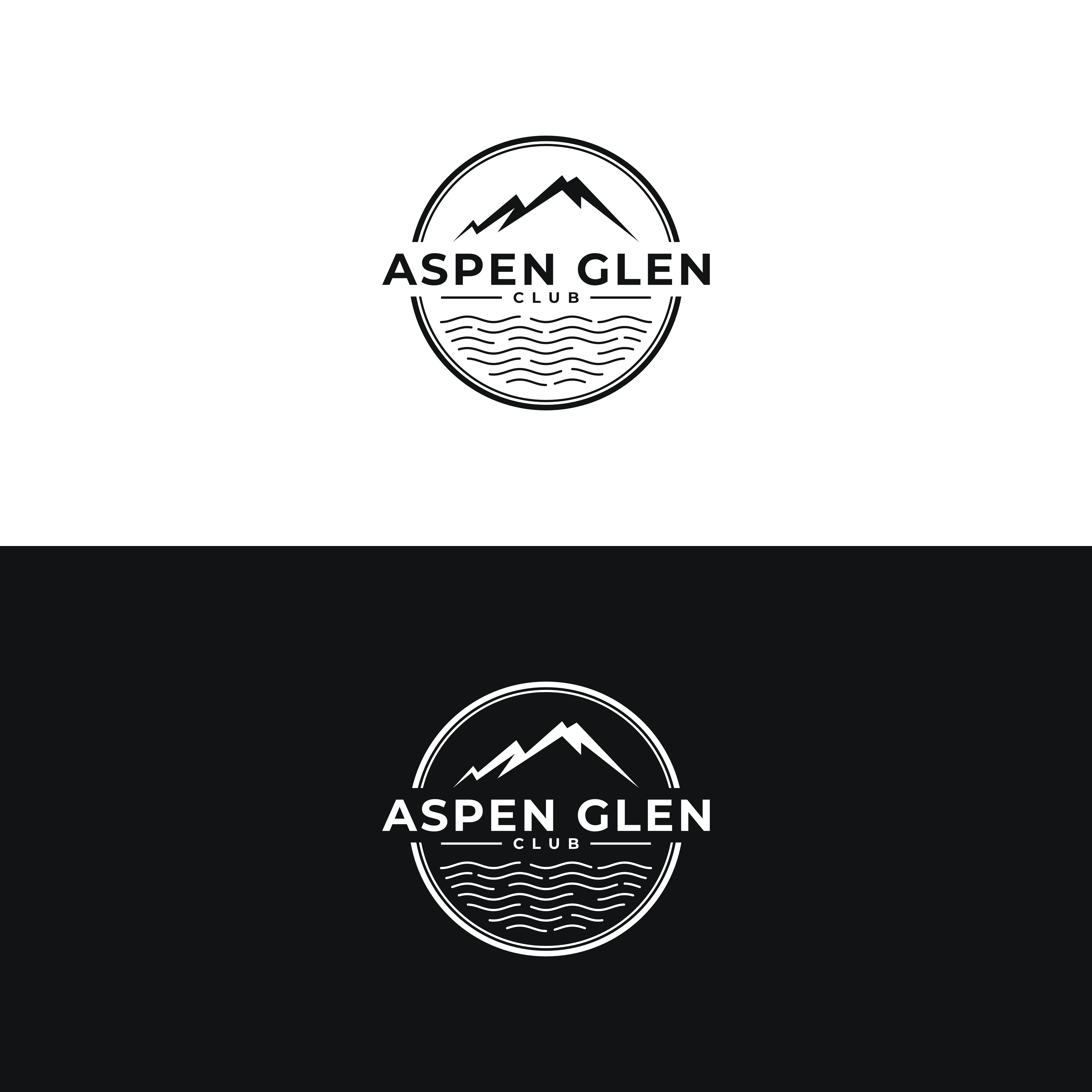 Design de Logo par equifalenn pour ce projet | Design #31129395